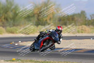 media/Nov-06-2023-Moto Forza (Mon) [[ce023d0744]]/4-Beginner Group/Session 3 (Turn 2)/